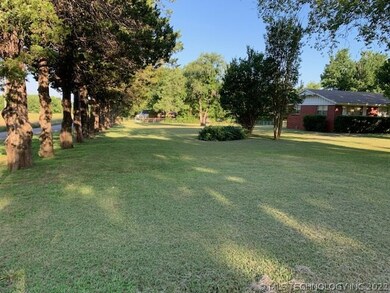 1800 E 7th St, Sulphur, OK 73086 - photo 3
