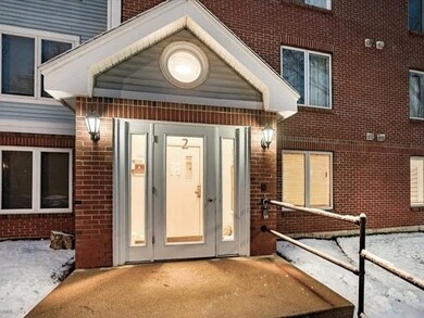 2 Timberwood Dr unit 106, Goffstown, NH 03045 - photo 2