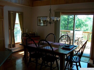 1355 Sleepy Hollow Rd unit A9, Athens, NY 12015 - photo 5