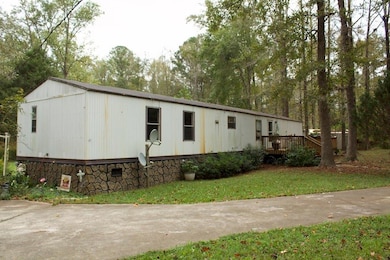 3334 Cherokee Rd, Comer, GA 30629 - photo 4