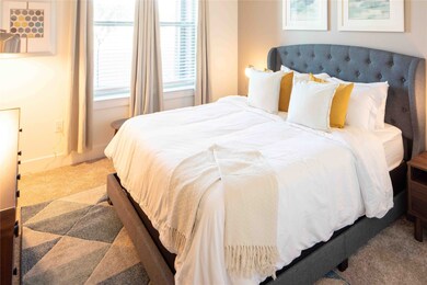 108 N U S Highway 377 unit 414, Roanoke, TX 76262 - photo 5