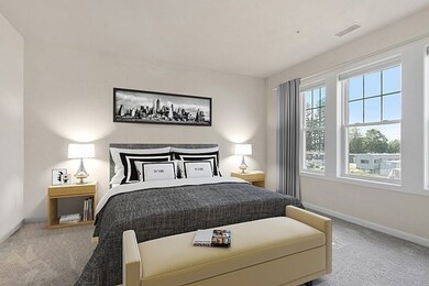 12207 Peters Farm Way unit 207, Westborough, MA 01581 - photo 5