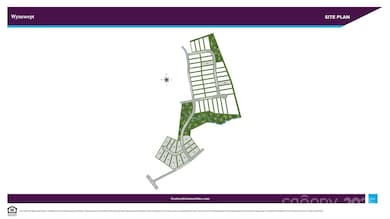 3303 Meadow Wood Ct, Maiden, NC 28650 - photo 4