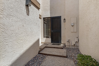 6503 N 10th Place, Phoenix, AZ 85014 - photo 3