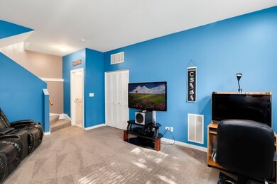 652 1st Ave, Des Plaines, IL 60016 - photo 6