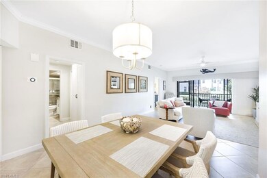 611 Serendipity Dr unit 611, Naples, FL 34108 - photo 5