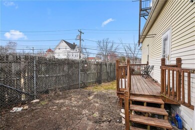 26 Haven Ave, Cranston, RI 02920 - photo 4