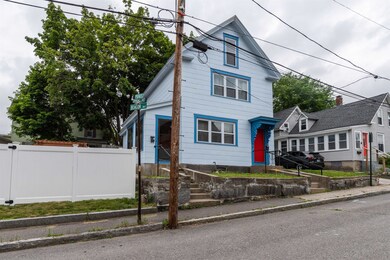 3 Harrod St, Concord, NH 03301 - photo 5