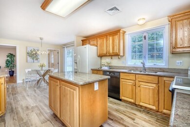 74 Merrimack Rd, Methuen, MA 01844 - photo 5