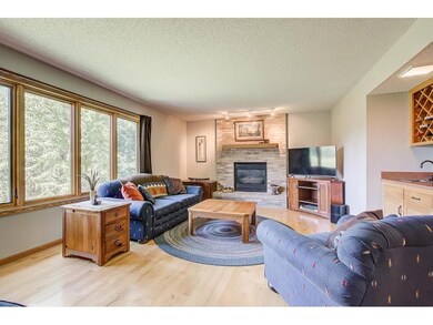 West Shadow Lake Drive - MLS _ 8