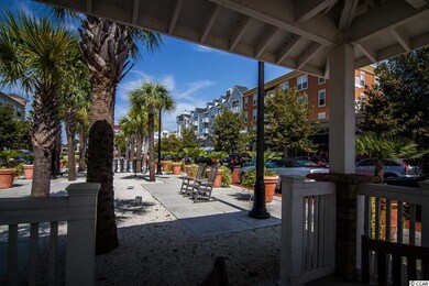 1710 Westminster Dr unit Lot 99, Myrtle Beach, SC 29577 - photo 6