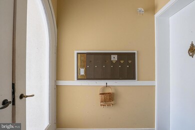 17 Lfleur, Devon, PA 19333 - photo 7