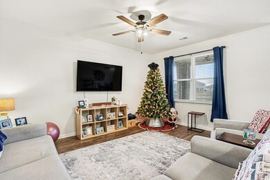 3923 Nandina Ct unit Aria, Conway, SC 29526 - photo 7