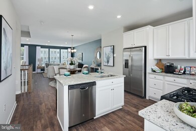 23 Wil-Be Dr, Pottstown, PA 19465 - photo 5