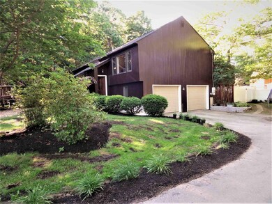 11 Acacia Ln, Milford, NH 03055 - photo 2