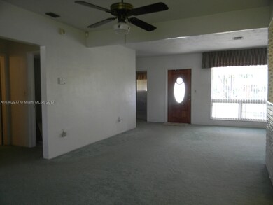 7755 Indigo St, Miramar, FL 33023 - photo 5