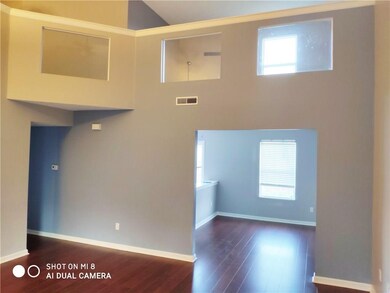 788 Spruce Dr, Greenwood, IN 46143 - photo 5