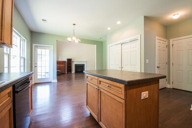 328CypressWalk-12