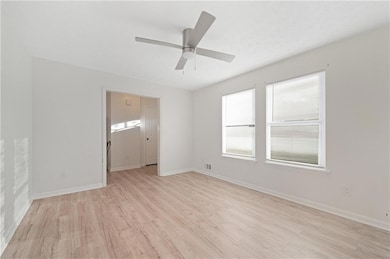 4974 Browns Mill Rd, Lithonia, GA 30038 - photo 2