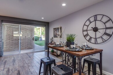 Dining_Room_1