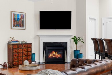 1514 Berkshire Ave, Myrtle Beach, SC 29577 - photo 6