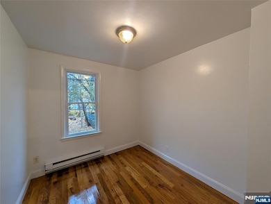 154 Highland Ave unit 2, Clifton, NJ 07011 - photo 3