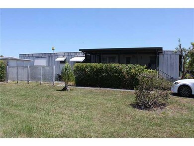 7363 43rd Terrace N, West Palm Beach, FL 33404 - photo 2