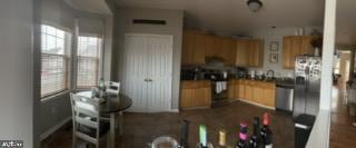 307 Blueberry Ct, Stafford, VA 22554 - photo 2