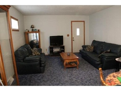 407 Red River Ave S, Cold Spring, MN 56320 - photo 5