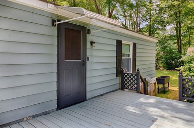 21 Alice Dr, Concord, NH 03303 - photo 7