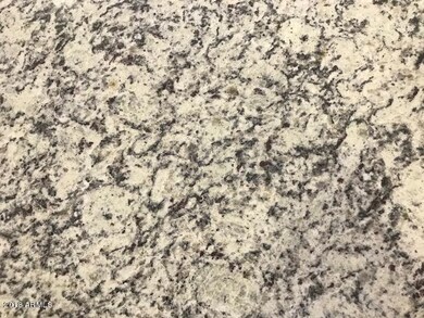 1101 E 9th Ave, Mesa, AZ 85204 - photo 7