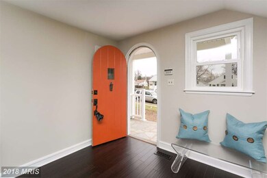 10 Belfast Rd, Lutherville Timonium, MD 21093 - photo 2