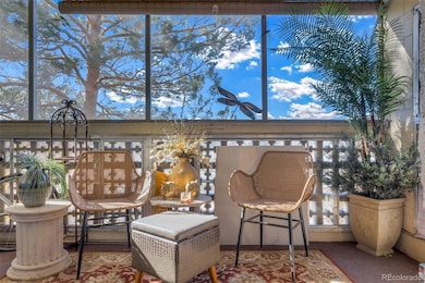 3144 S Wheeling Way unit 301, Aurora, CO 80014 - photo 6