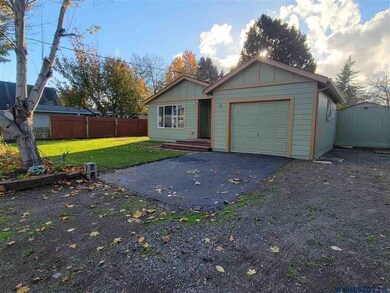 4355 Gary St NE, Keizer, OR 97303 - photo 2