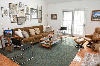 23 Greyledge Dr, Albany, NY 12211 - photo 5