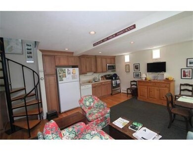 19 Davis Rd, Marblehead, MA 01945 - photo 6