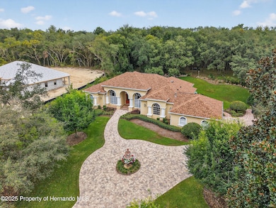 2-web-or-mls-002_DJI_20251005120824_0442