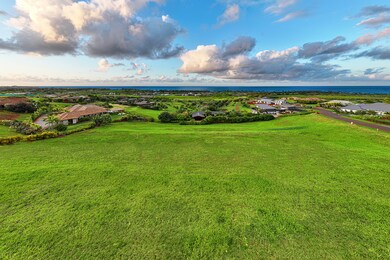 72 Holo Malanai St, Koloa, HI 96756 - photo 6