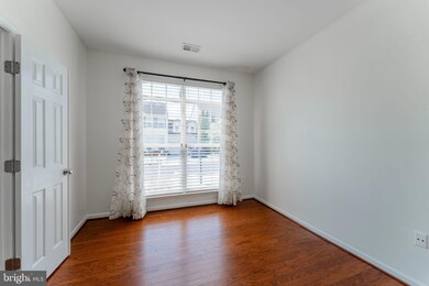 43304 Ardmore St, Ashburn, VA 20147 - photo 7