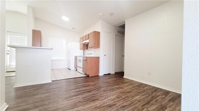 5112 SE 92nd St, Oklahoma City, OK 73165 - photo 6