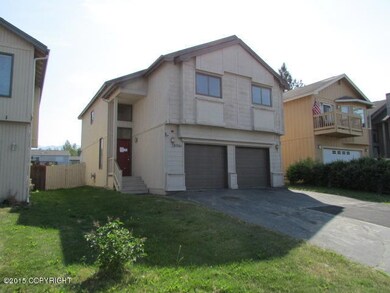 111-132563 Front Left