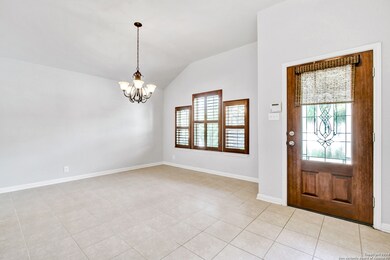 10622 Carmona, Helotes, TX 78023 - photo 2