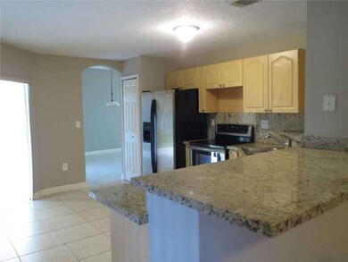 4702 NW 109th Ct, Doral, FL 33178 - photo 3