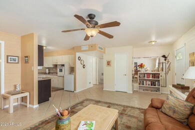 C083627F-9677-49F0-90E0-5B98B115BACD