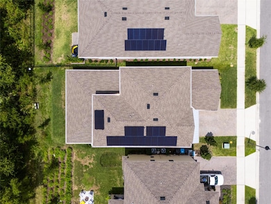 11132 Lore Way, Orlando, FL 32832 - photo 2