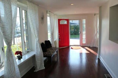 1201 Garfield Ave, Havertown, PA 19083 - photo 3