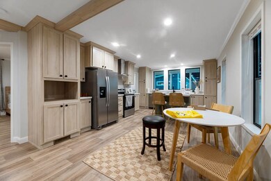 Lot6B Craig Mill Rd, South Hill, VA 23970 - photo 5