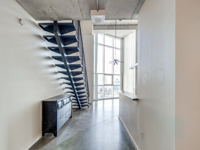 Rise Lofts unit 13438, Houston, TX 77002 - photo 2