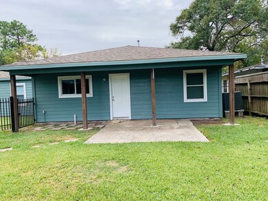 7631 El Rancho St, Houston, TX 77087 - photo 7