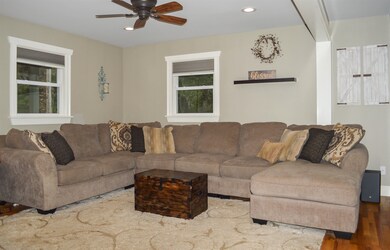 16 Vilas Rd, Alstead, NH 03602 - photo 6